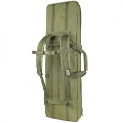 Gun Bags & Gun Cases Condor 42