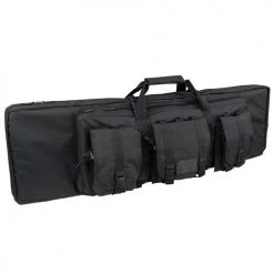 Gun Bags & Gun Cases Condor 36" Double Rifle Case