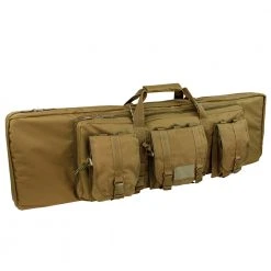 Gun Bags & Gun Cases Condor 36