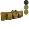 Gun Bags & Gun Cases Condor 42" Double Rifle Case