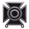 Badges Rothco Army Sharpshooter Weapons Qualification Badge