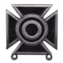 Badges Rothco Army Sharpshooter Weapons Qualification Badge