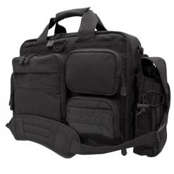 Duty / Patrol Bags Condor Briefcase