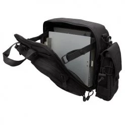 Duty / Patrol Bags Condor Briefcase