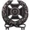 Rothco Army Expert Weapons Qualification Badge Badges