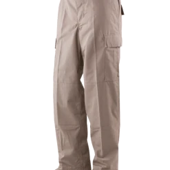 Tactical Pants/ BDU Pants Tru-Spec BDU Pants (100% Cotton)