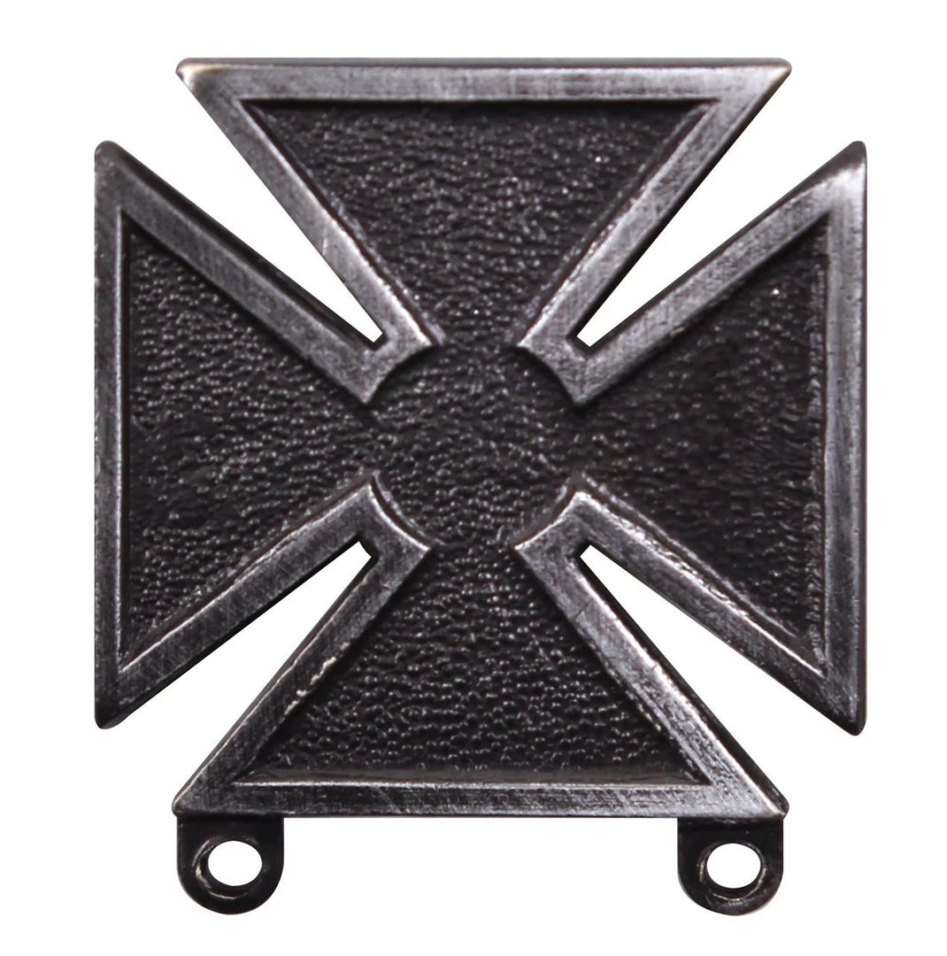 Rothco Army Marksman Weapons Qualification Badge