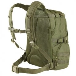 Condor Commuter Pack