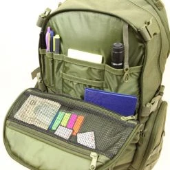 Condor Commuter Pack