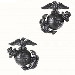 Rothco Marine Corps Globe & Anchor Insignia