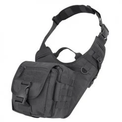 Condor EDC Bag Attache And Shoulder Bags