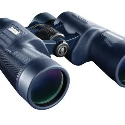 Bushnell H2O™ 7x50 Binocular