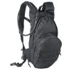 Hydration Backpacks Voodoo Tactical MSP-3 Expandable Hydration Pack With Universal Straps