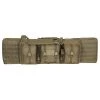 Voodoo Tactical 46" Padded Weapons Case Gun Bags & Gun Cases