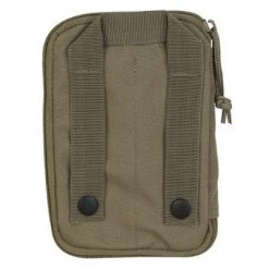 Wallets Voodoo Tactical Universal Compatible BDU Wallet