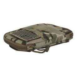 Wallets Voodoo Tactical Universal Compatible BDU Wallet