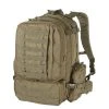 Voodoo Tactical Improved & Enhanced Voodoo Tobago Cargo Pack