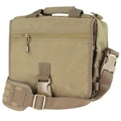 Condor Escape And Evade Bag Attache And Shoulder Bags