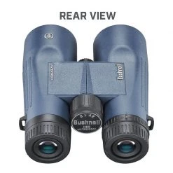Bushnell H2O 8x42 Waterproof Binoculars