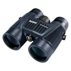 Bushnell H2O 8X42 Binoculars