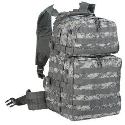 Voodoo Tactical New Enhanced 3-Day Assault Pack
