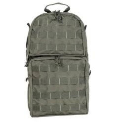 Voodoo Tactical The Merced Hydration Pack Hydration Backpacks