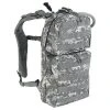 Voodoo Tactical The Merced Hydration Pack Hydration Backpacks
