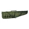 Voodoo Tactical 46" Protector Rifle Case Gun Bags & Gun Cases