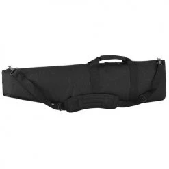Condor 38" Rifle Case - Black