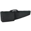 Condor 38" Rifle Case - Black