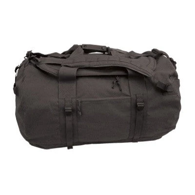 Voodoo Tactical Mammoth Deployment Bag