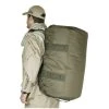 Voodoo Tactical Mammoth Deployment Bag