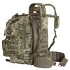 Voodoo Tactical The Improved Matrix Pack Weekend Backpacks