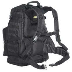 Voodoo Tactical Reaper LRRP Pack
