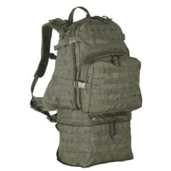 Voodoo Tactical Reaper LRRP Pack