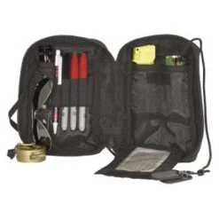 Wallets Voodoo Tactical Enlarged BDU Wallet