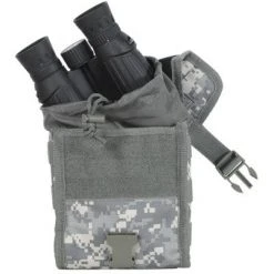 Voodoo Tactical Binocular Case