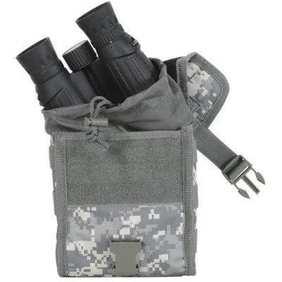 Voodoo Tactical Binocular Case