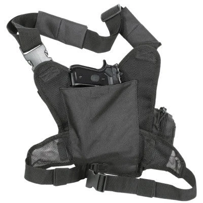 Purses & Tactical Bags Voodoo Tactical Ergo Pack