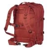 Medic Backpacks Voodoo Tactical Field Medical Pack