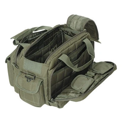 Voodoo Tactical Scorpion Range Bag