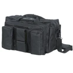 Voodoo Tactical Operator Bail-Out Bag Range Bags