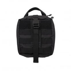 Rothco Tactical MOLLE Breakaway Pouch