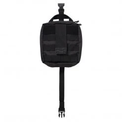 Rothco Tactical MOLLE Breakaway Pouch