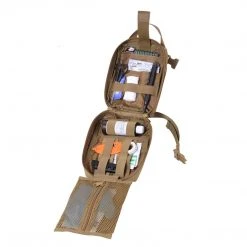 Rothco Tactical MOLLE Breakaway Pouch