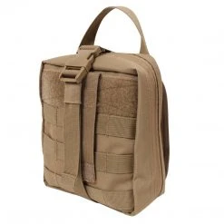 Rothco Tactical MOLLE Breakaway Pouch