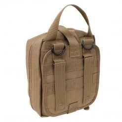 Rothco Tactical MOLLE Breakaway Pouch