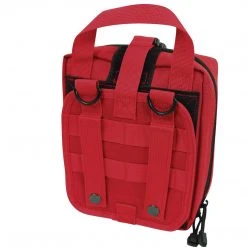 Rothco Tactical MOLLE Breakaway Pouch