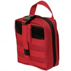 Rothco Tactical MOLLE Breakaway Pouch