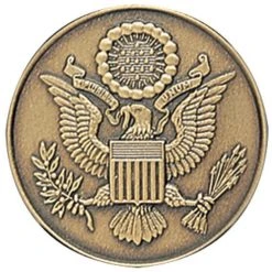 Handcuff Keys ASP G1 Guardian Logo Handcuff Key